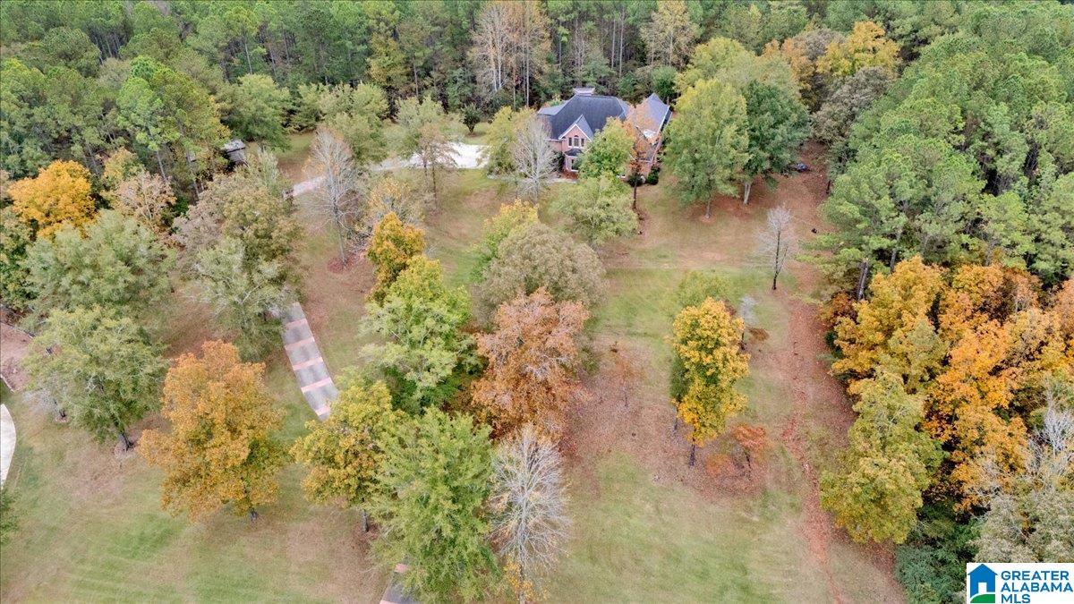 370 Waites Road Talladega, AL 35160 - Photo 62 of 75