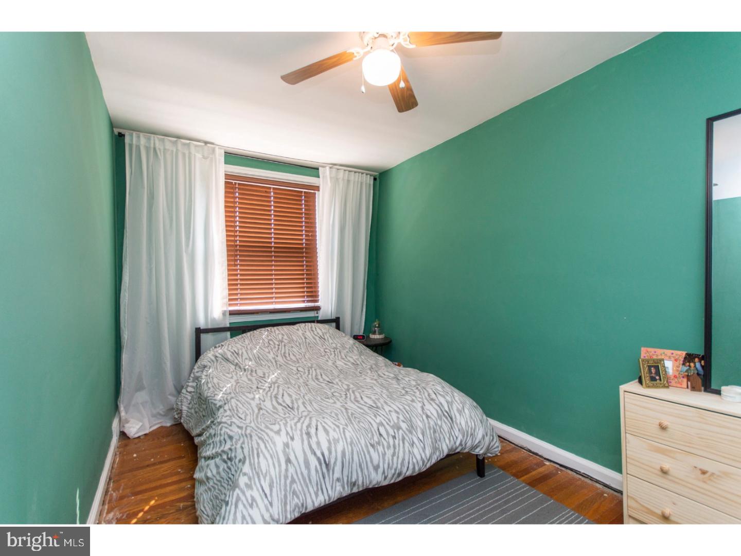 3028 Willits Road Philadelphia, PA 19136 - Photo 14 of 25 Bedroom 2