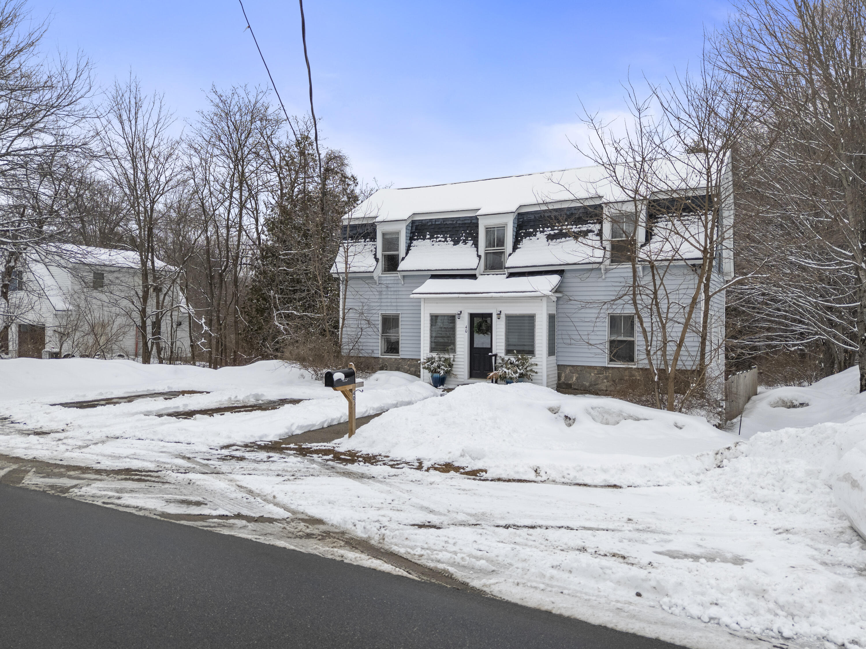 40 Saco Road Alfred, ME 04002 - Photo 5 of 53 40 Saco Rd_0103