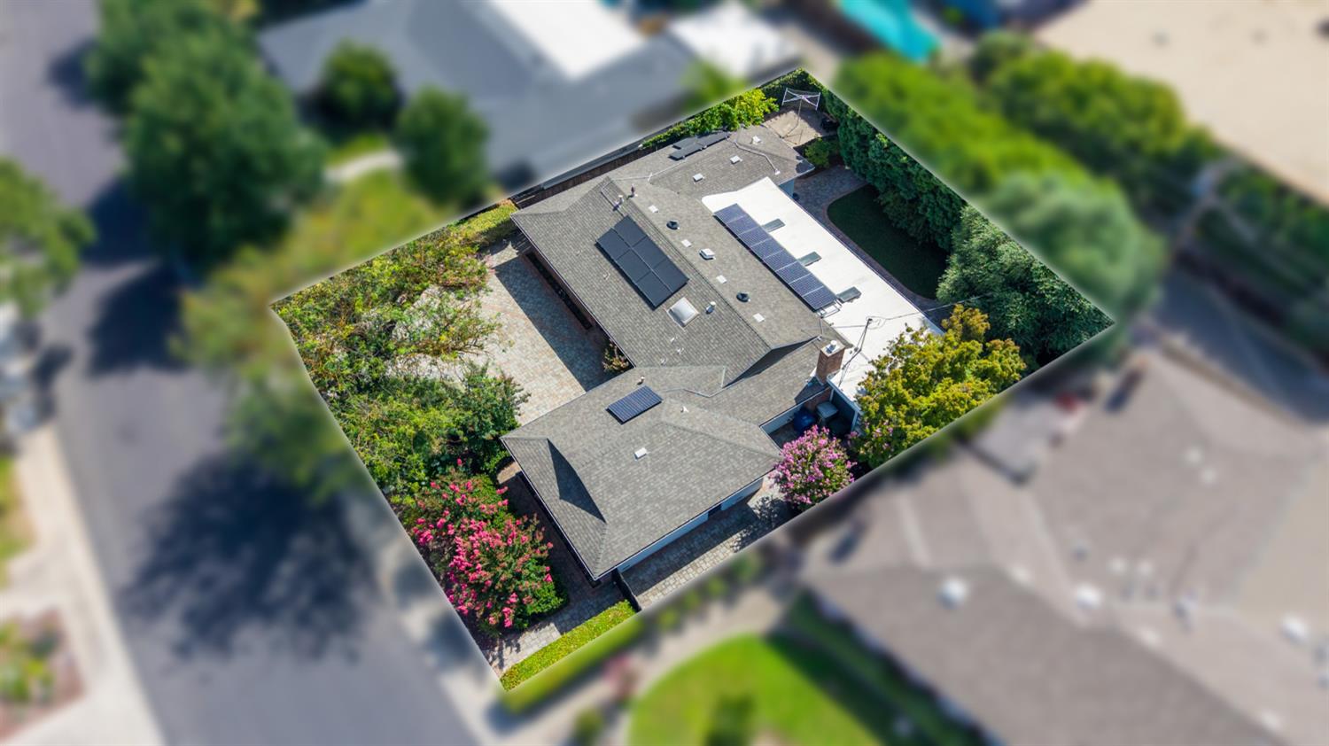 2501 Ridgewood Court Modesto, CA 95350 - Photo 38 of 41