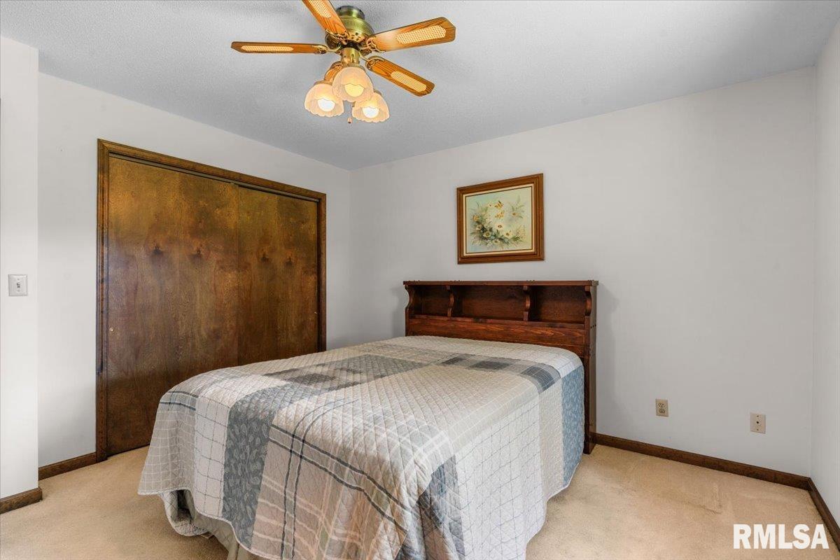 18 MacBride Road Springfield, IL 62712 - Photo 15 of 30