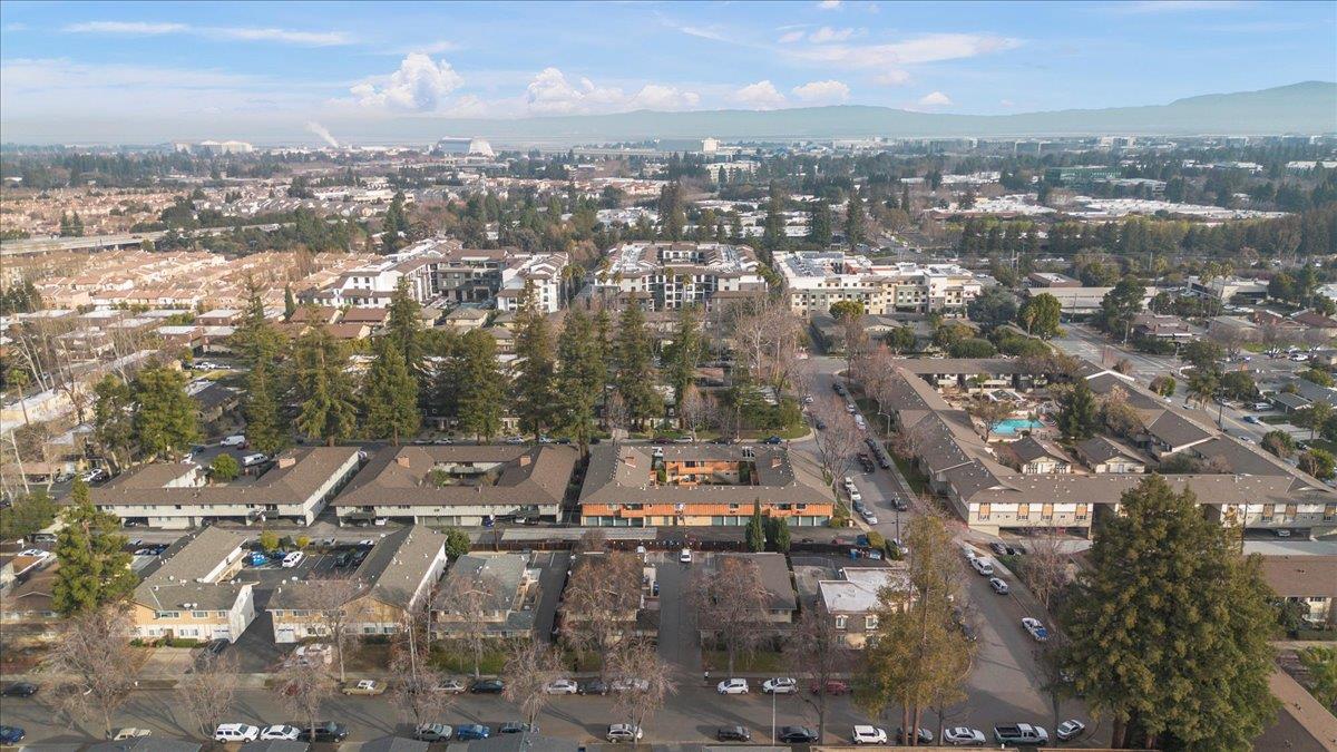 1237 Coronado Drive Sunnyvale, CA 94086 - Photo 13 of 13