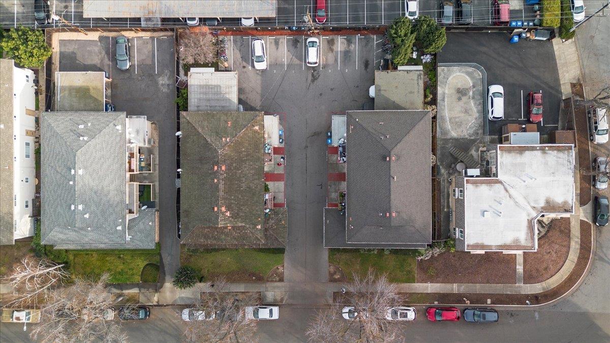 1237 Coronado Drive Sunnyvale, CA 94086 - Photo 5 of 13