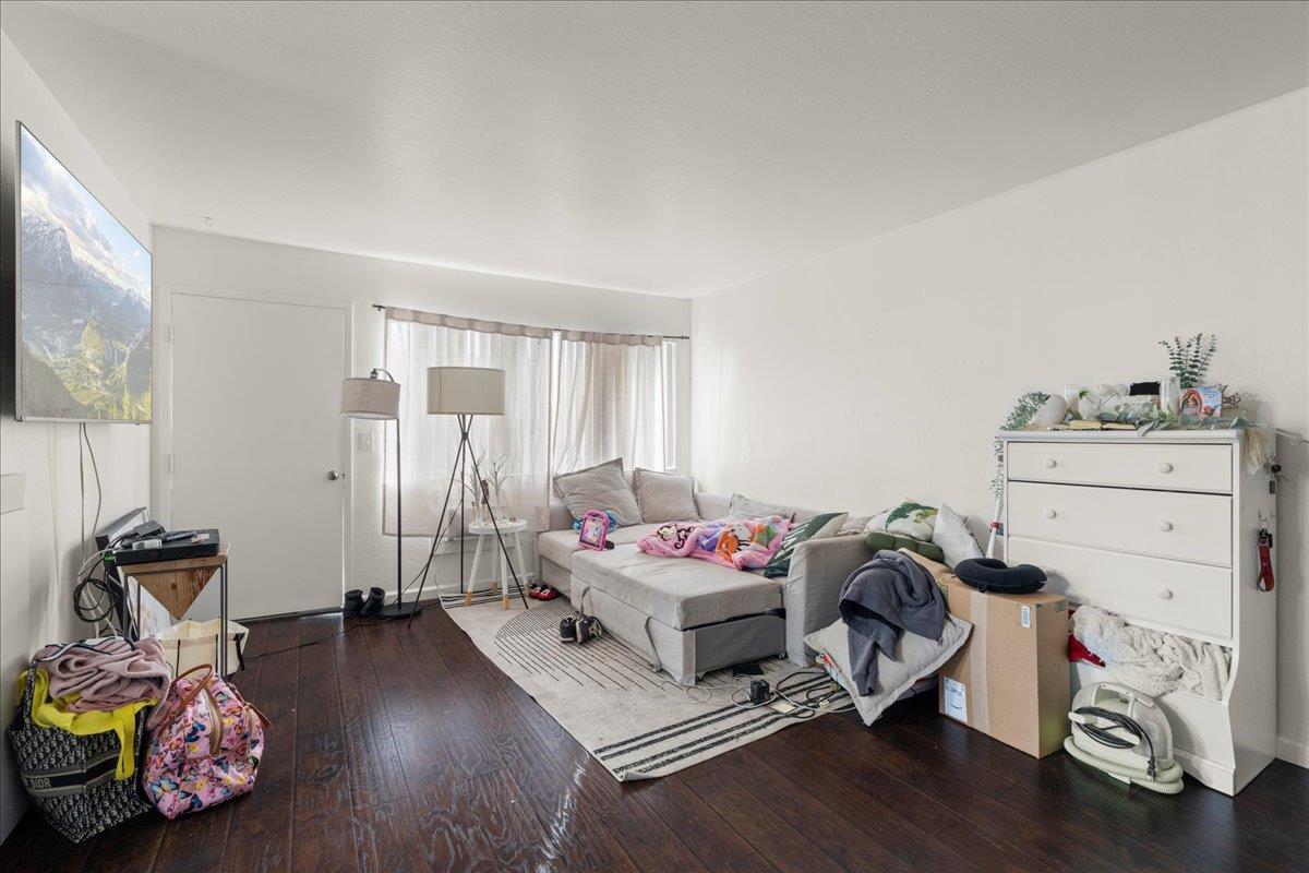 1237 Coronado Drive Sunnyvale, CA 94086 - Photo 8 of 13