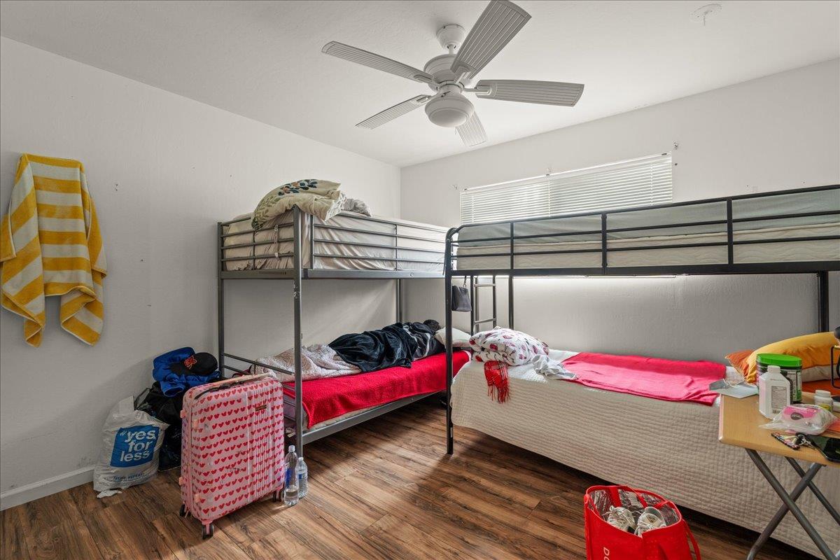 1237 Coronado Drive Sunnyvale, CA 94086 - Photo 9 of 13