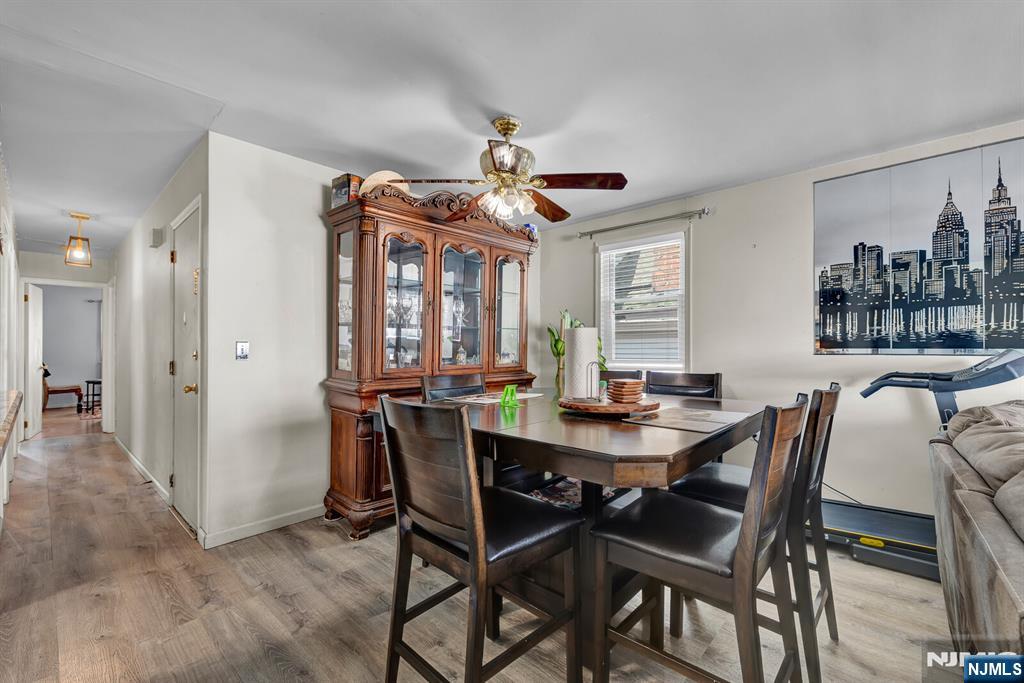 103 Houston Street Newark, NJ 07105 - Photo 14 of 29