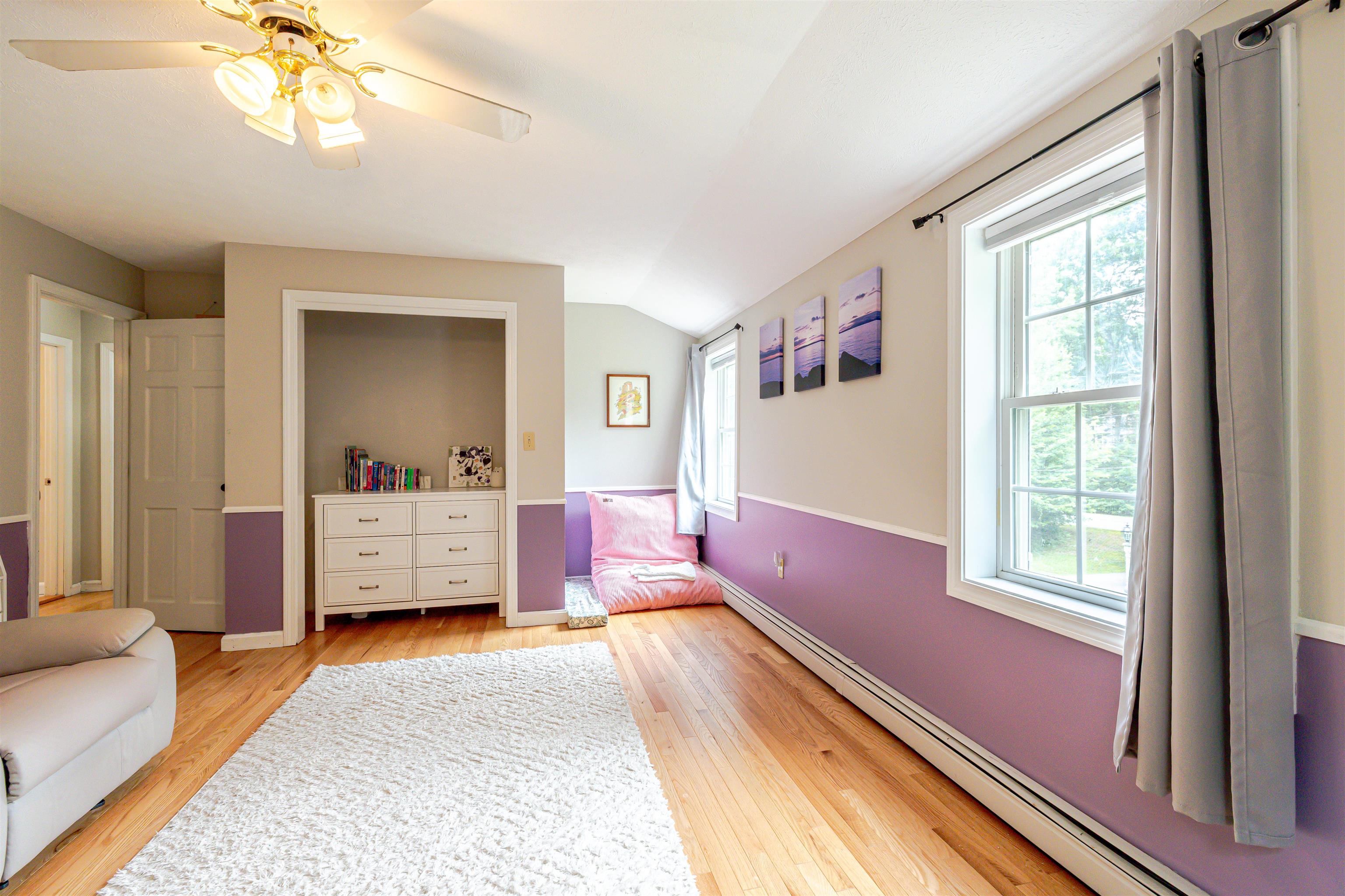 39 Lantern Lane Hooksett, NH 03106 - Photo 38 of 60