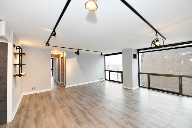 a view of entryway with stairs