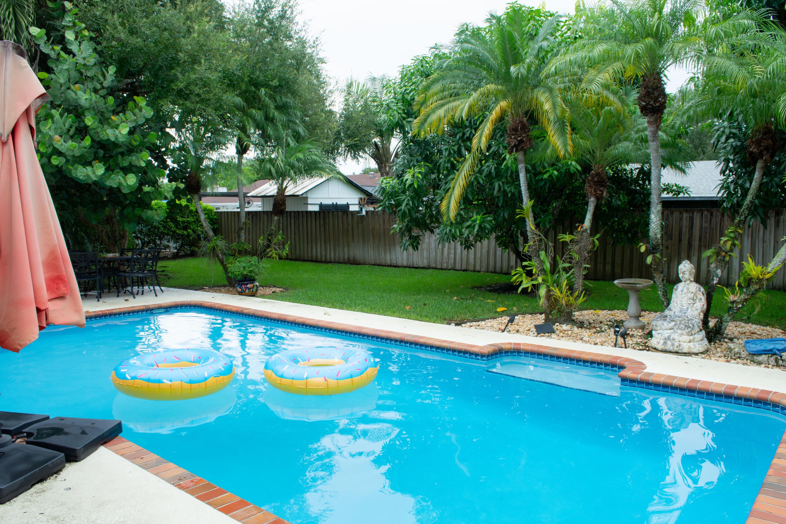 16761 Southwest 278th Street Homestead, FL 33031 - Photo 1 of 31 DSC_0433