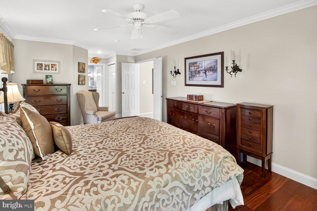 7 Cavesson Trail Sewell, NJ 08080 - Photo 41 of 65