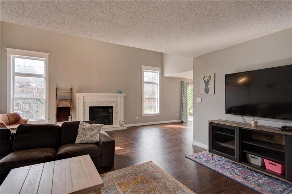 12120 Rising Sun Way Fishers, IN 46037 - Photo 11 of 38 Gallery Image 11