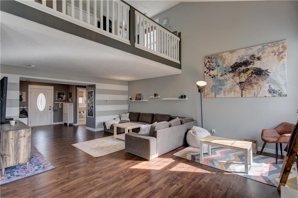 12120 Rising Sun Way Fishers, IN 46037 - Photo 12 of 38 Gallery Image 12