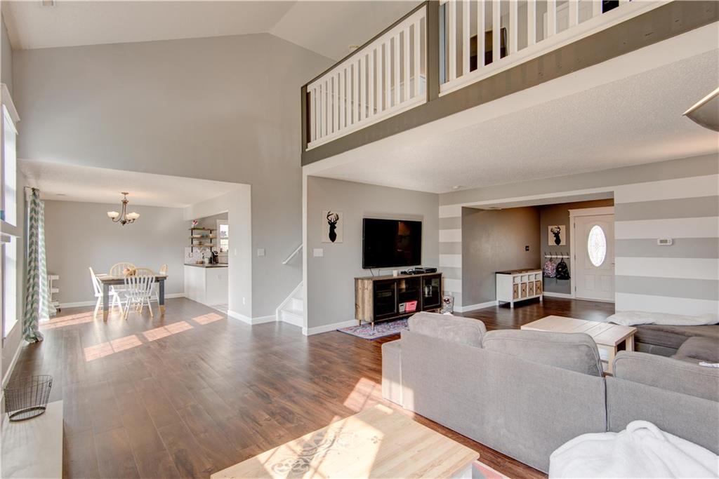 12120 Rising Sun Way Fishers, IN 46037 - Photo 13 of 38 Gallery Image 13