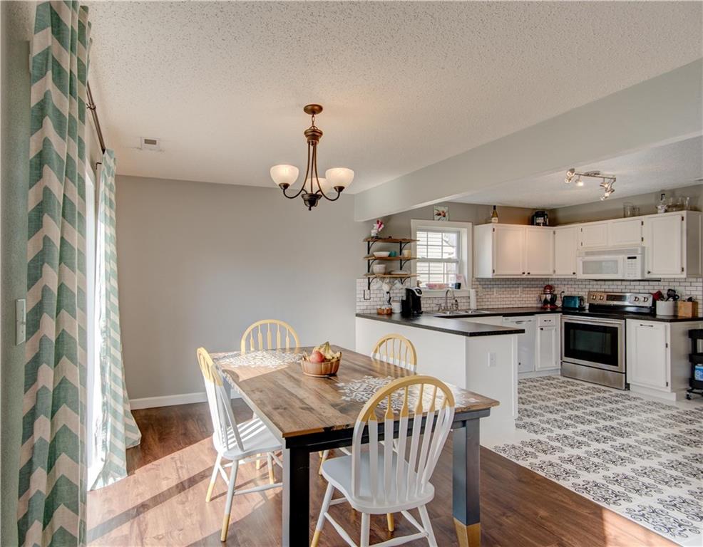 12120 Rising Sun Way Fishers, IN 46037 - Photo 14 of 38 Gallery Image 14