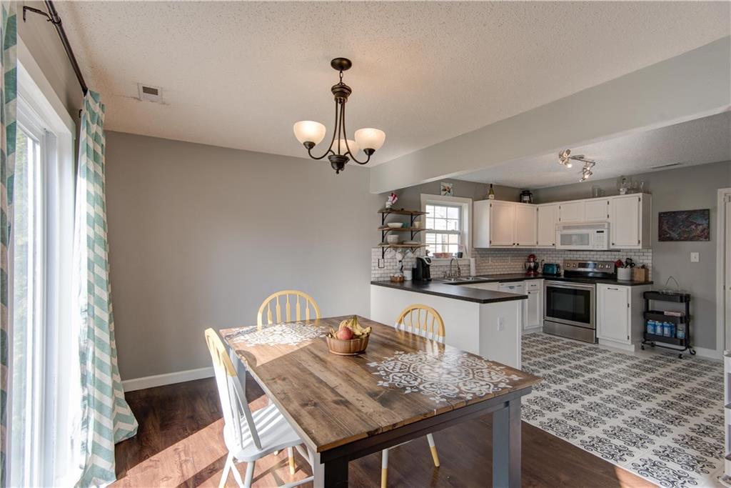 12120 Rising Sun Way Fishers, IN 46037 - Photo 15 of 38 Gallery Image 15