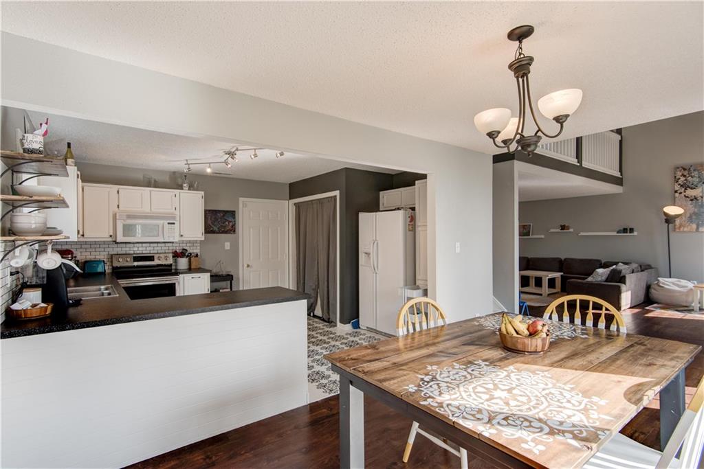 12120 Rising Sun Way Fishers, IN 46037 - Photo 20 of 38 Gallery Image 20