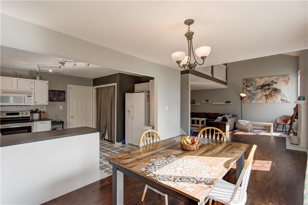 12120 Rising Sun Way Fishers, IN 46037 - Photo 21 of 38 Gallery Image 21