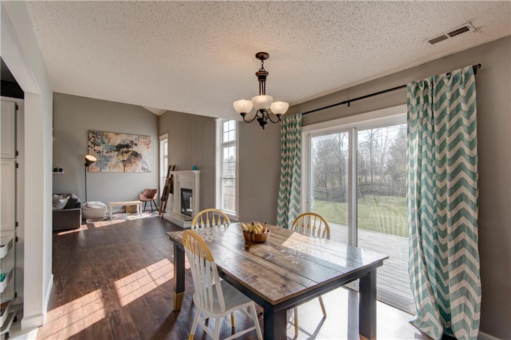 12120 Rising Sun Way Fishers, IN 46037 - Photo 22 of 38 Gallery Image 22