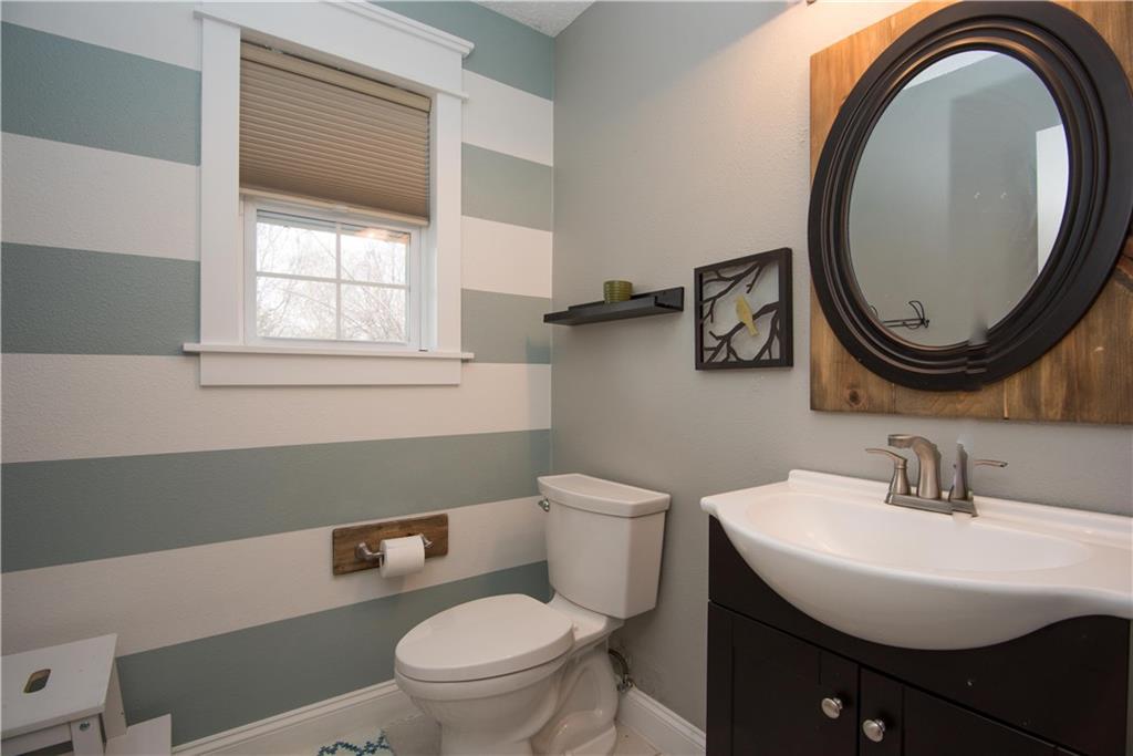 12120 Rising Sun Way Fishers, IN 46037 - Photo 23 of 38 Gallery Image 23