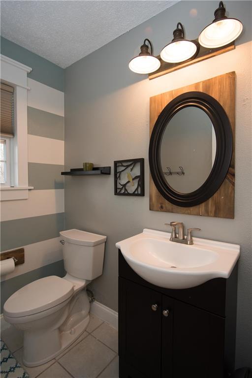12120 Rising Sun Way Fishers, IN 46037 - Photo 24 of 38 Gallery Image 24