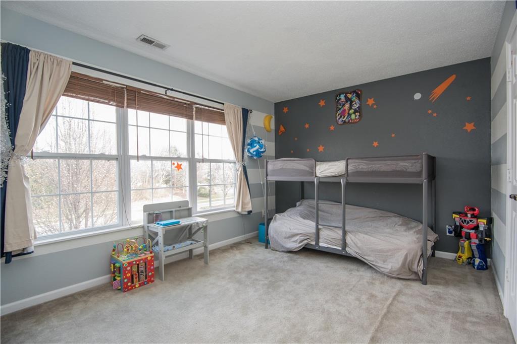 12120 Rising Sun Way Fishers, IN 46037 - Photo 25 of 38 Gallery Image 25