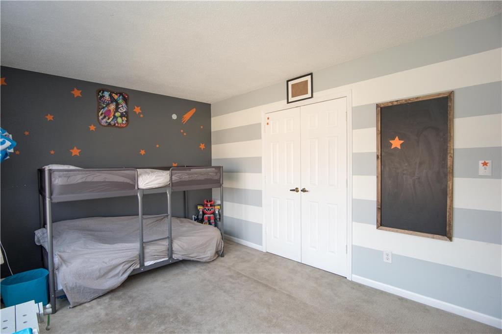 12120 Rising Sun Way Fishers, IN 46037 - Photo 26 of 38 Gallery Image 26