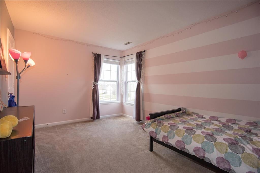 12120 Rising Sun Way Fishers, IN 46037 - Photo 27 of 38 Gallery Image 27