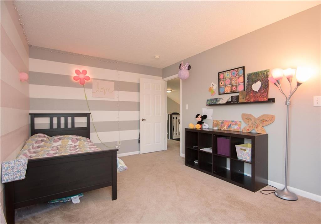 12120 Rising Sun Way Fishers, IN 46037 - Photo 28 of 38 Gallery Image 28