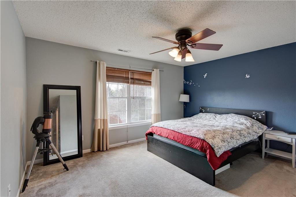 12120 Rising Sun Way Fishers, IN 46037 - Photo 29 of 38 Gallery Image 29