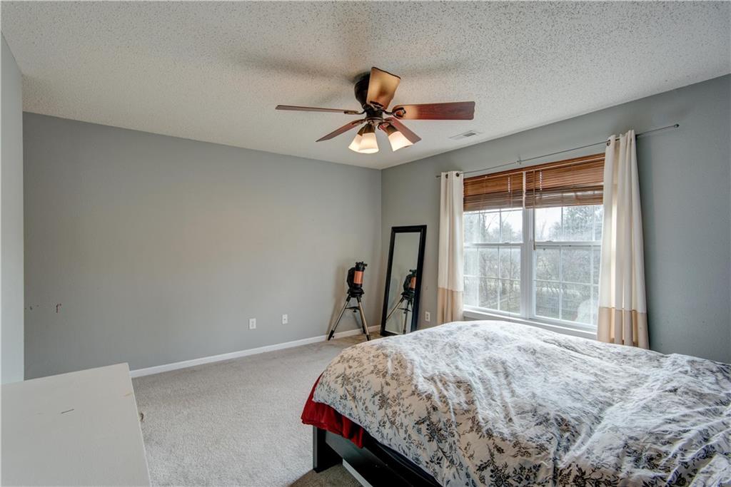 12120 Rising Sun Way Fishers, IN 46037 - Photo 30 of 38 Gallery Image 30