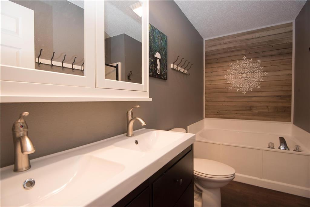 12120 Rising Sun Way Fishers, IN 46037 - Photo 31 of 38 Gallery Image 31