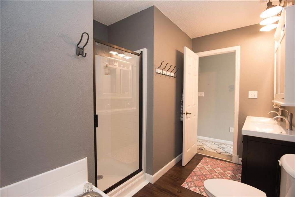 12120 Rising Sun Way Fishers, IN 46037 - Photo 32 of 38 Gallery Image 32