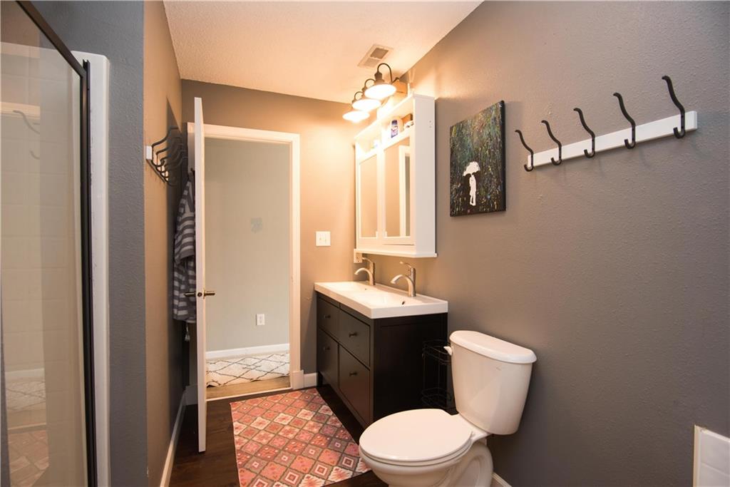 12120 Rising Sun Way Fishers, IN 46037 - Photo 33 of 38 Gallery Image 33