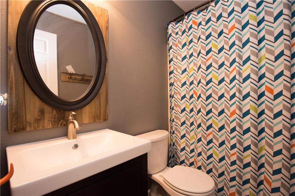 12120 Rising Sun Way Fishers, IN 46037 - Photo 34 of 38 Gallery Image 34