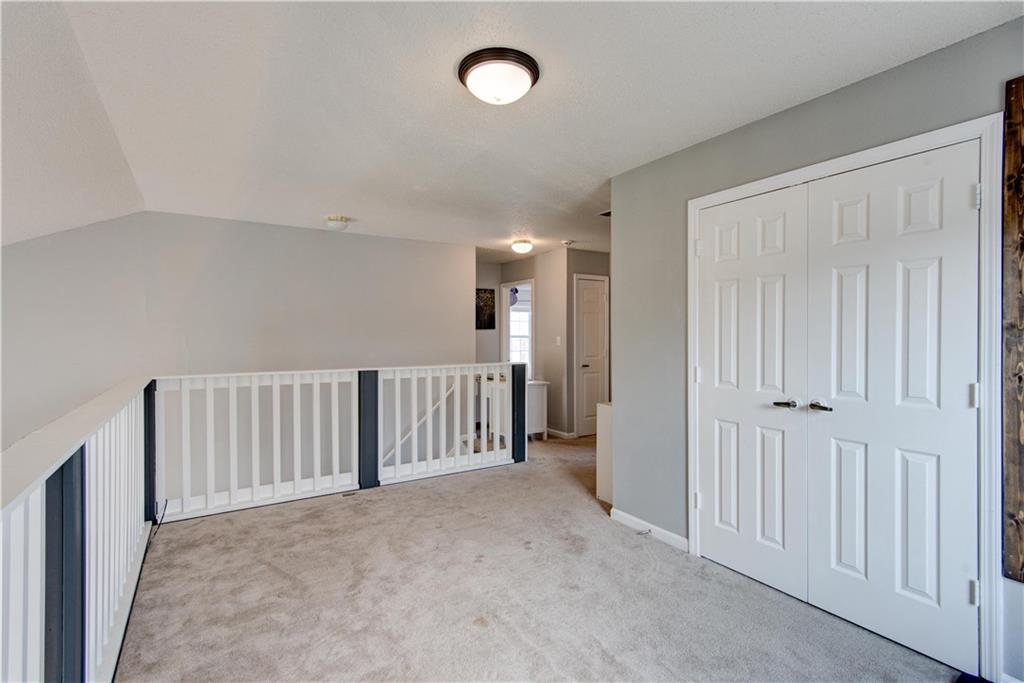 12120 Rising Sun Way Fishers, IN 46037 - Photo 35 of 38 Gallery Image 35