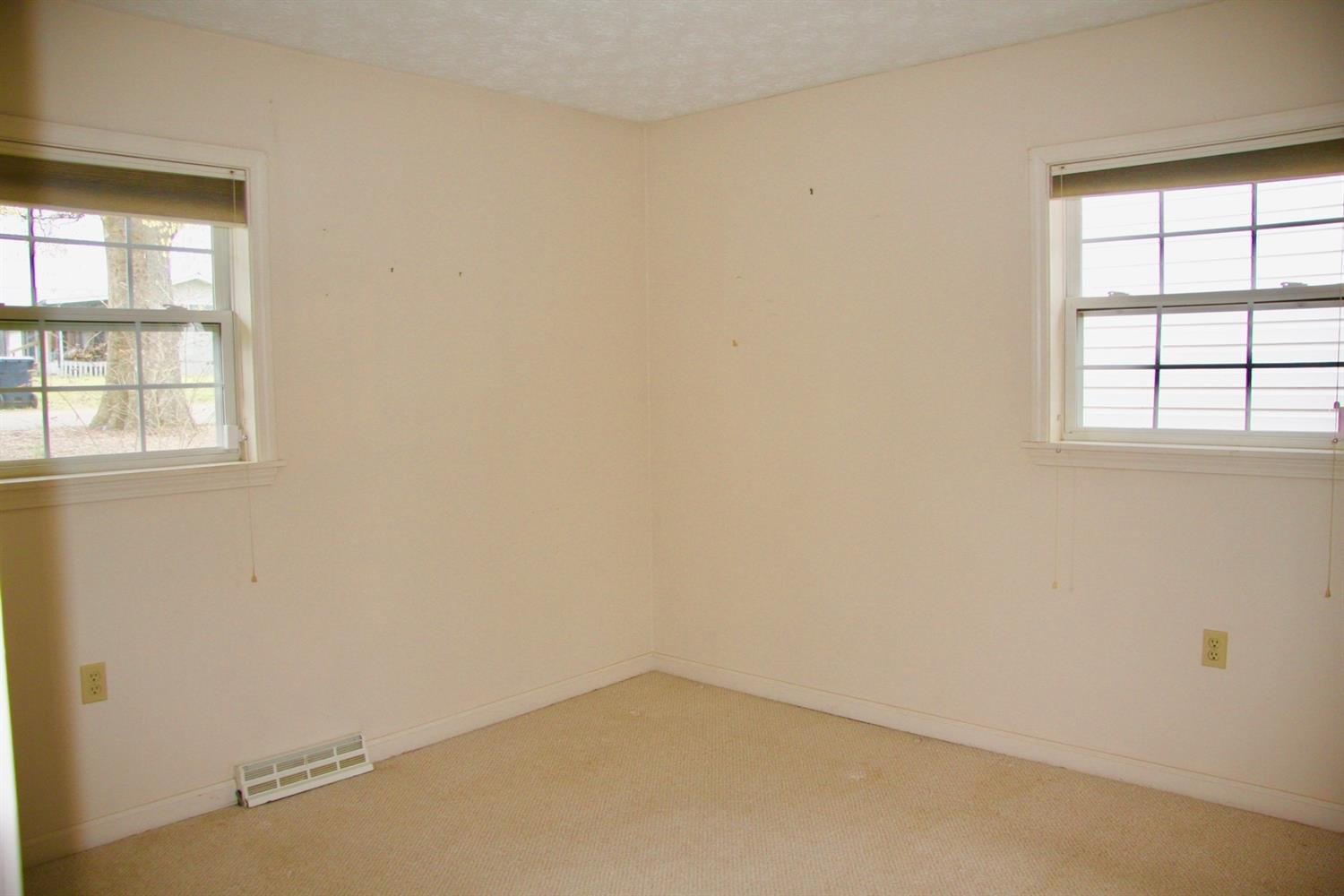 787 Court Road London, KY 40744 - Photo 26 of 36 Listing Photo