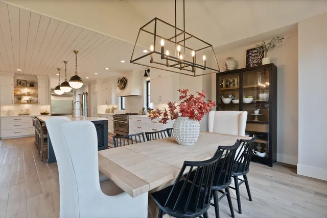 $2,200,000 | 17415 North Dunn Road, Colbert, WA 99005