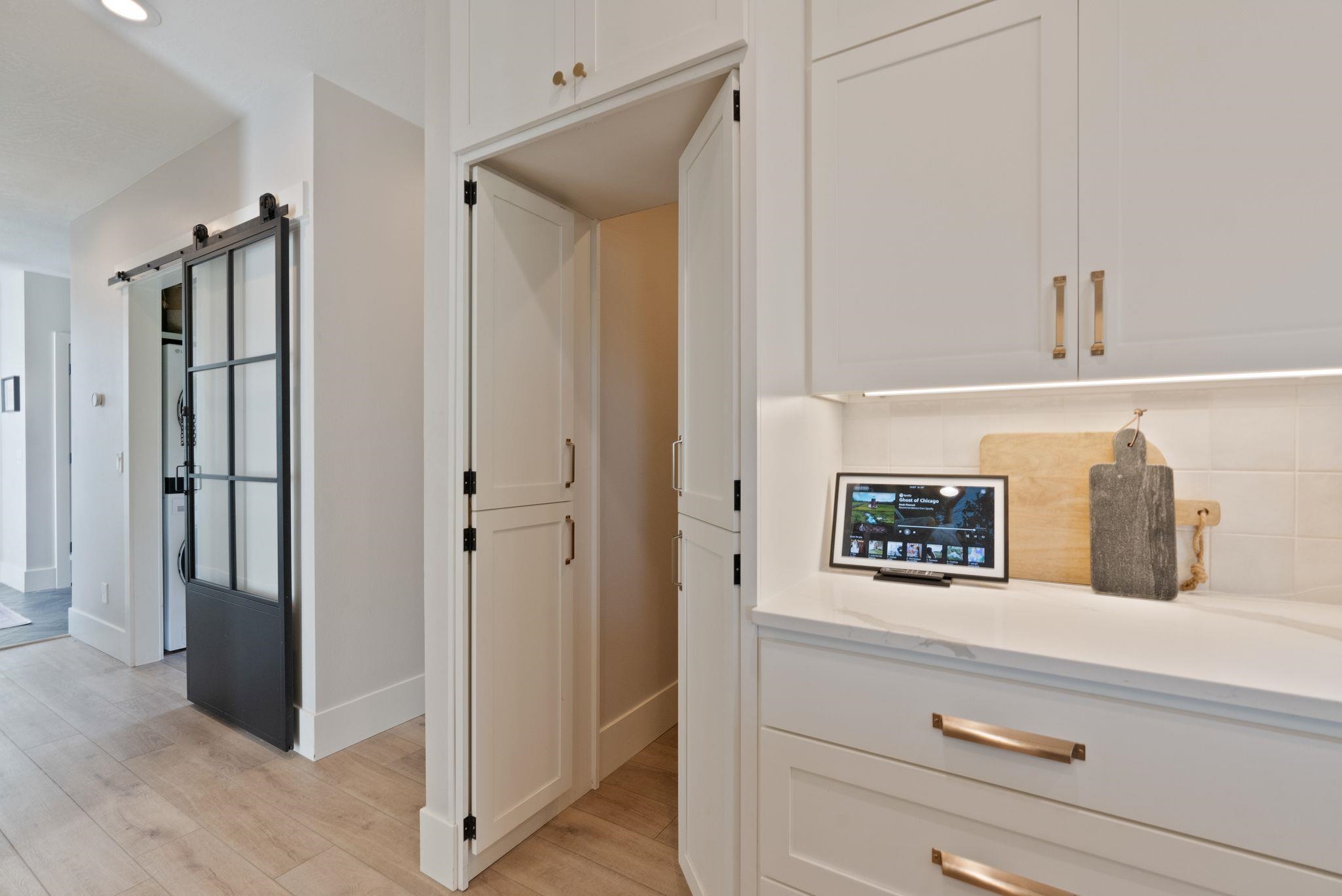 17415 North Dunn Road Colbert, WA 99005 - Photo 12 of 45