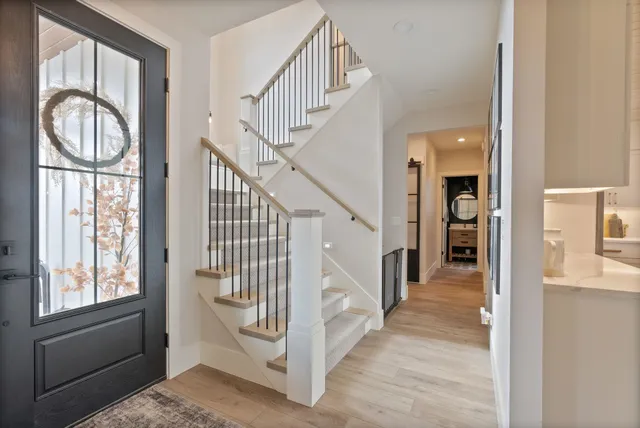 $2,200,000 | 17415 North Dunn Road, Colbert, WA 99005