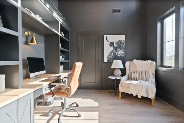 $2,200,000 | 17415 North Dunn Road, Colbert, WA 99005