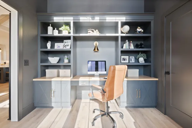 $2,200,000 | 17415 North Dunn Road, Colbert, WA 99005