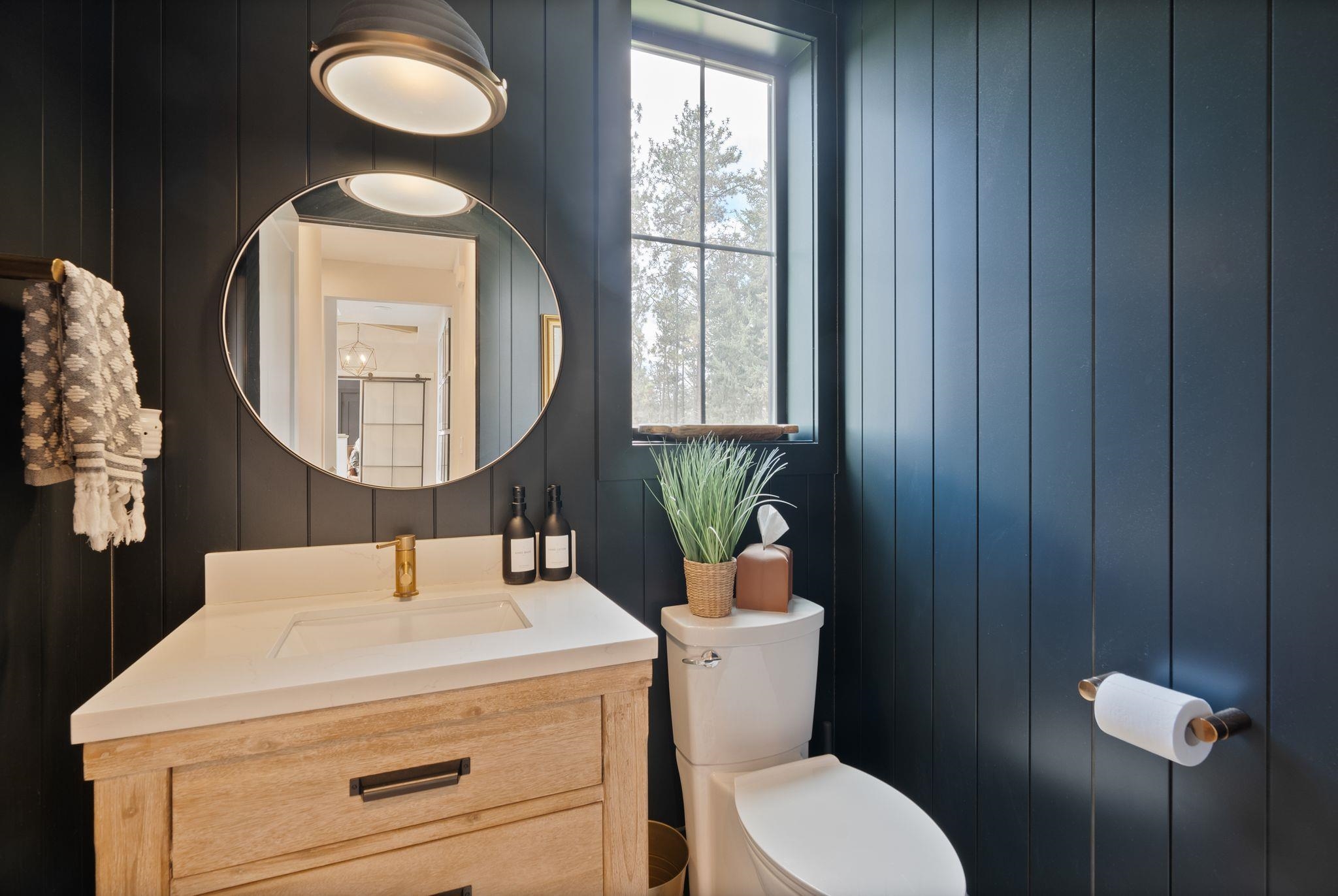 17415 North Dunn Road Colbert, WA 99005 - Photo 16 of 45