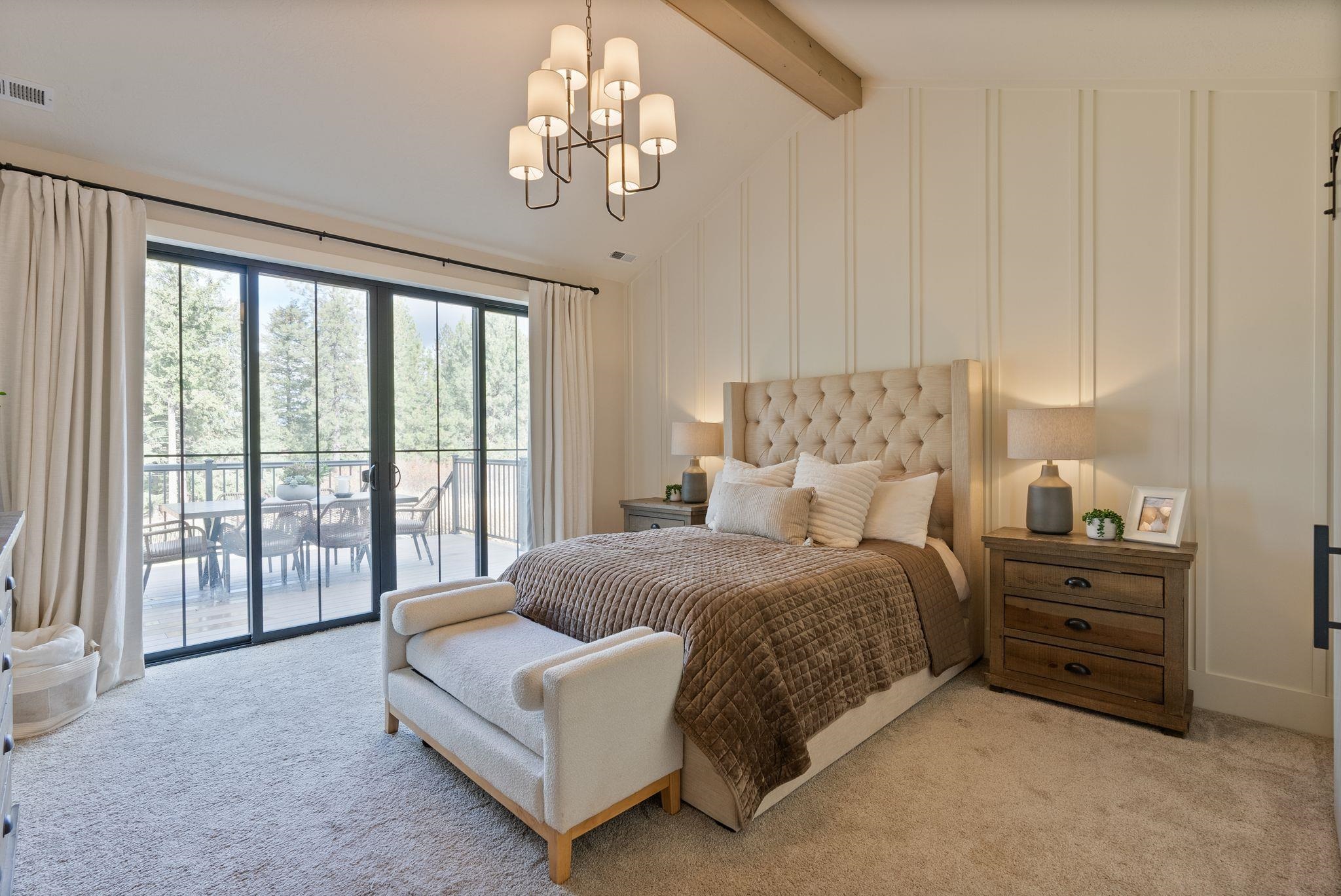 17415 North Dunn Road Colbert, WA 99005 - Photo 17 of 45