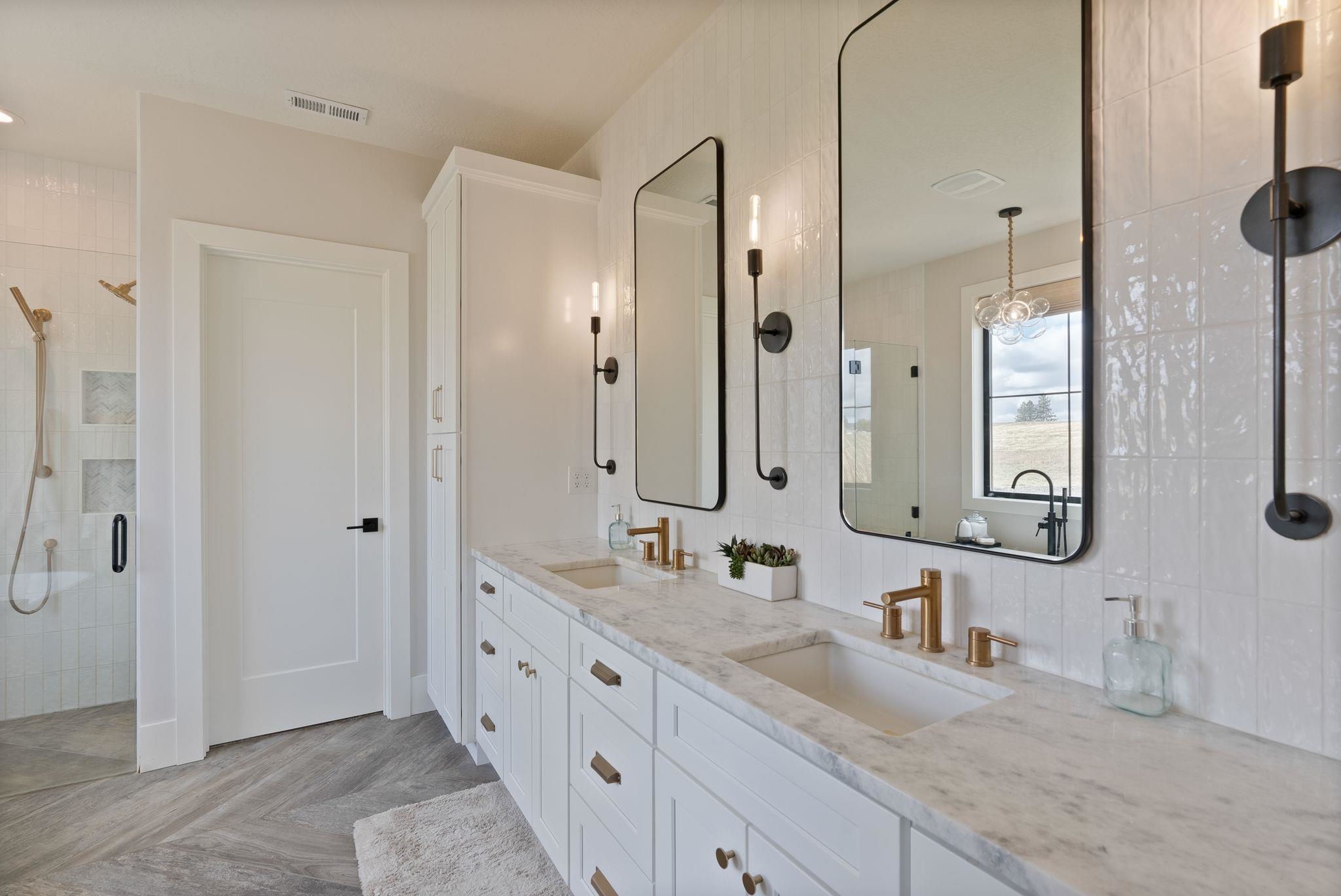 17415 North Dunn Road Colbert, WA 99005 - Photo 18 of 45