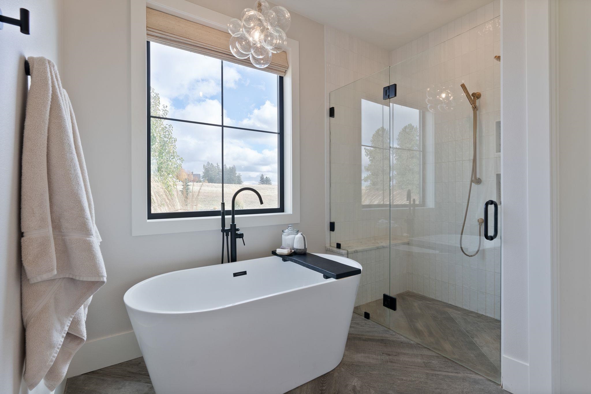 17415 North Dunn Road Colbert, WA 99005 - Photo 19 of 45