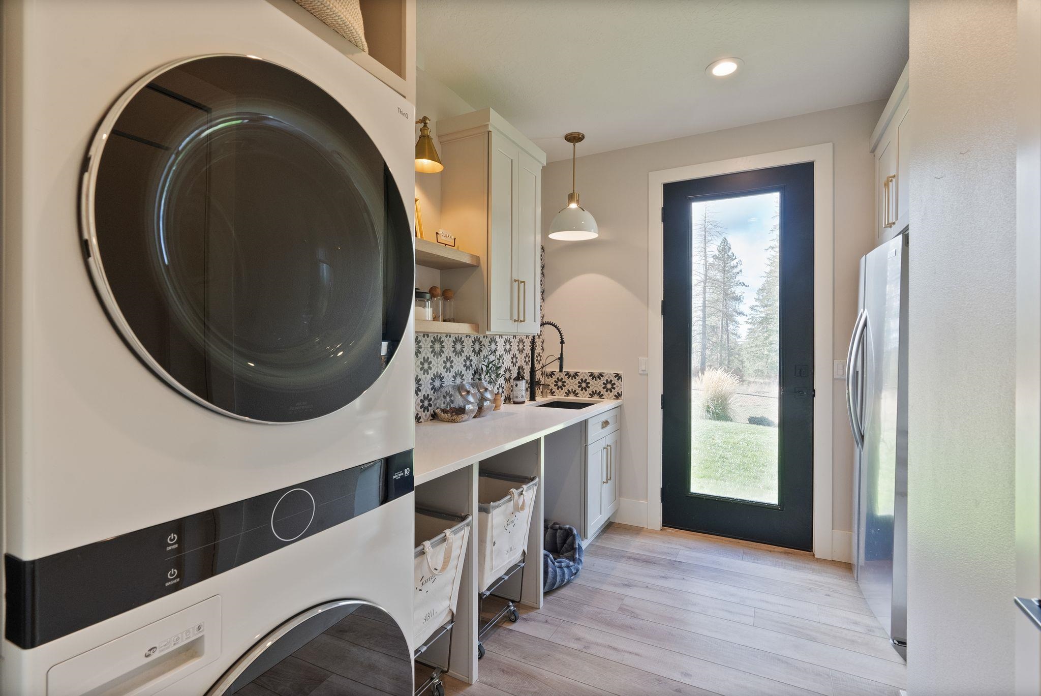 17415 North Dunn Road Colbert, WA 99005 - Photo 20 of 45