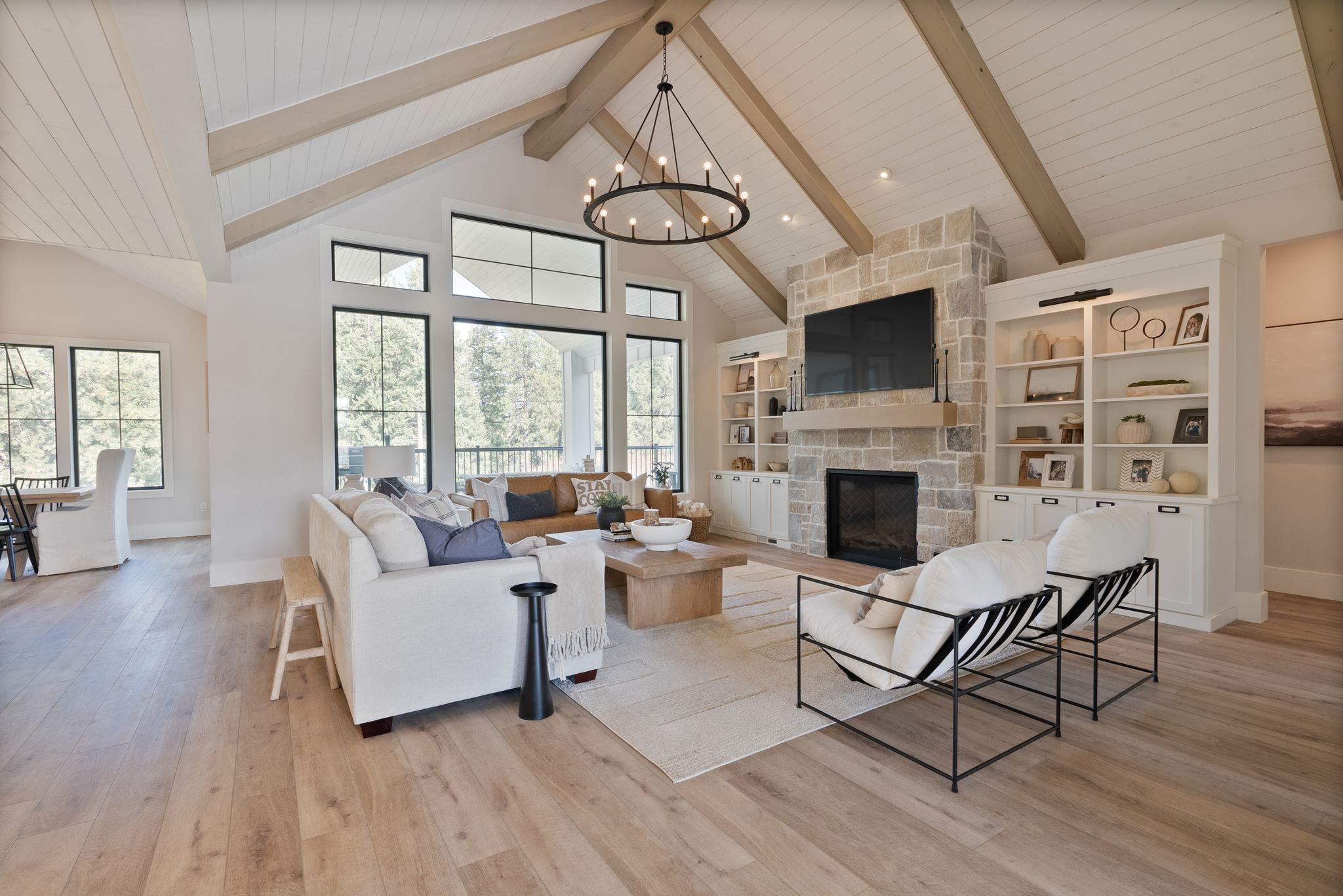 17415 North Dunn Road Colbert, WA 99005 - Photo 2 of 45