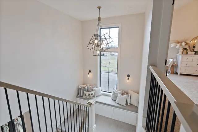 $2,200,000 | 17415 North Dunn Road, Colbert, WA 99005