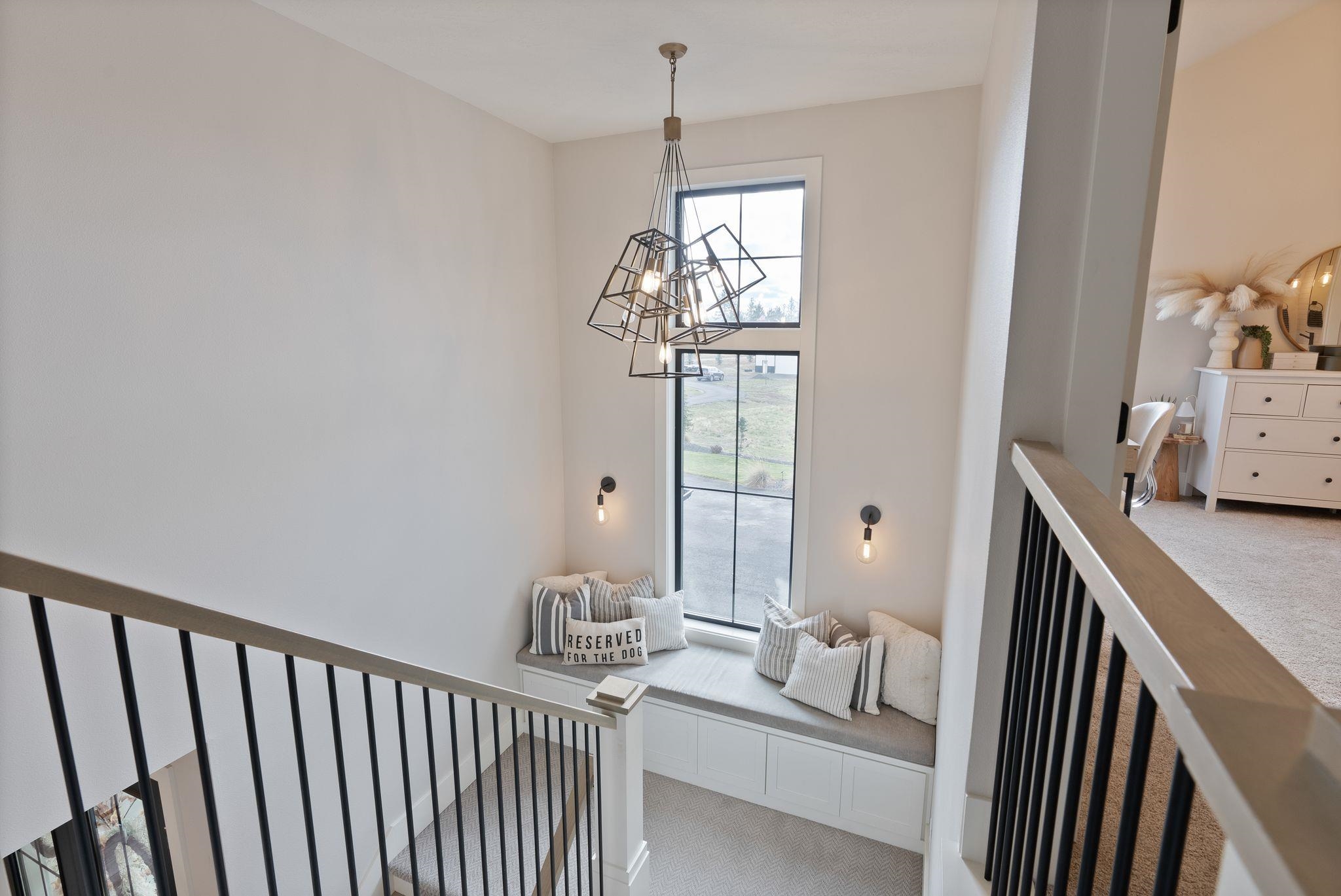 17415 North Dunn Road Colbert, WA 99005 - Photo 22 of 45