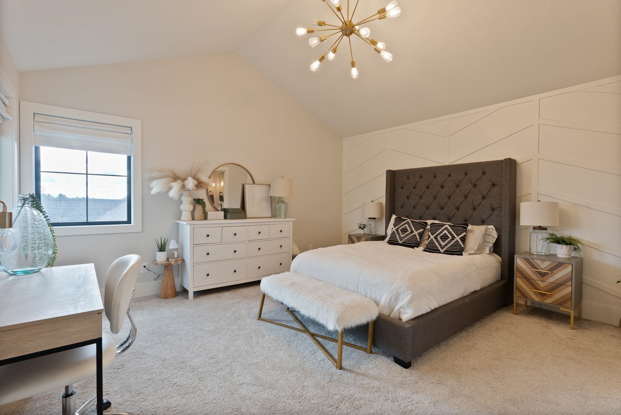 17415 North Dunn Road Colbert, WA 99005 - Photo 23 of 45